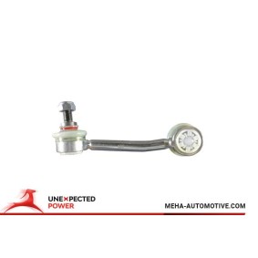 Acquista Bielletta barra stabilizzatrice da MEHA AUTOMOTIVE MH20433 a buon mercato per soli 25,90 €