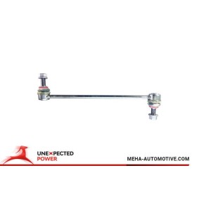 Acquista Bielletta barra stabilizzatrice da MEHA AUTOMOTIVE MH20442 a buon mercato per soli 24,62 €