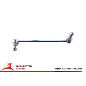 Koppelstange MH20467 von MEHA AUTOMOTIVE günstig für 29,79 € online kaufen