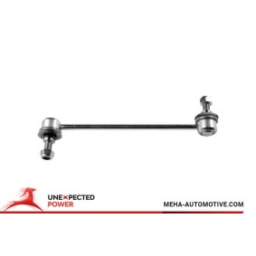 Osta Tanko, kallistuksenvaimennin MEHA AUTOMOTIVE:llä MH20474 edullisesti hintaan 26,24 €