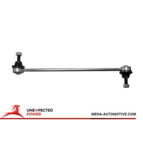 Osta Tanko, kallistuksenvaimennin MEHA AUTOMOTIVE:llä MH20488 edullisesti hintaan 26,35 €