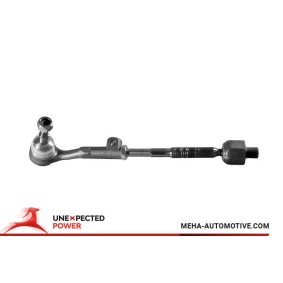 Comprar Barra de dirección de MEHA AUTOMOTIVE MH20506 a bajo precio de 50,80 €