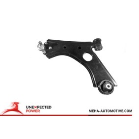 Comprar Barra oscilante de suspensión de ruedas de MEHA AUTOMOTIVE MH20521 a bajo precio de 63,72 €
