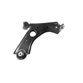 Comprar Barra oscilante de suspensión de ruedas de MEHA AUTOMOTIVE MH20522 a bajo precio de 63,72 €