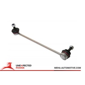 Koppelstange MH20540 von MEHA AUTOMOTIVE günstig für 21,94 € online kaufen