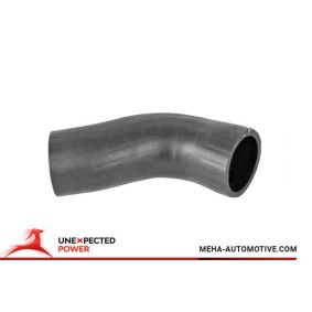 Acquista Flessibile aria alimentazione da MEHA AUTOMOTIVE MH50017 a buon mercato per soli 21,85 €