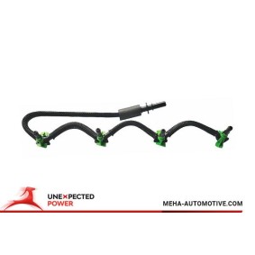 Acquista Tubo carburante da MEHA AUTOMOTIVE MH50427 a buon mercato per soli 26,86 €
