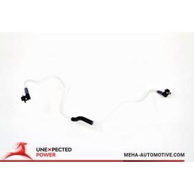 Acquista Tubo carburante da MEHA AUTOMOTIVE MH50550 a buon mercato per soli 24,28 €