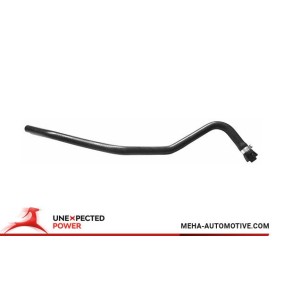 Acquista Tubo carburante da MEHA AUTOMOTIVE MH50611 a buon mercato per soli 23,89 €