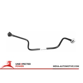 Acquista Tubo carburante da MEHA AUTOMOTIVE MH50704 a buon mercato per soli 24,24 €