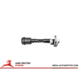 Acquista Tubo carburante da MEHA AUTOMOTIVE MH50706 a buon mercato per soli 18,18 €