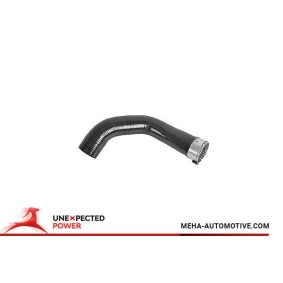 Acquista Flessibile aria alimentazione da MEHA AUTOMOTIVE MH52003 a buon mercato per soli 83,12 €