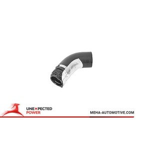 Acquista Flessibile aria alimentazione da MEHA AUTOMOTIVE MH52004 a buon mercato per soli 52,42 €