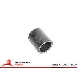Acquista Flessibile aria alimentazione da MEHA AUTOMOTIVE MH52015 a buon mercato per soli 15,55 €