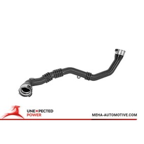 Compre Tubo flexível do ar de sobrealimentação da MEHA AUTOMOTIVE MH52047 a um preço baixo por 128,09 €