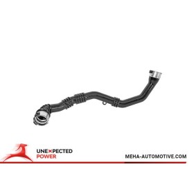 Acquista Flessibile aria alimentazione da MEHA AUTOMOTIVE MH52104 a buon mercato per soli 131,89 €