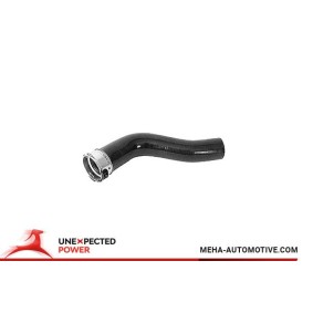 Compre Tubo flexível do ar de sobrealimentação da MEHA AUTOMOTIVE MH52105 a um preço baixo por 56,49 €