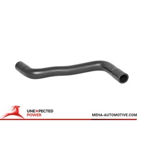 Osta Jäähdyttimen letku MEHA AUTOMOTIVE:llä MH52308 edullisesti hintaan 24,93 €