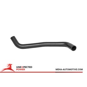 Osta Jäähdyttimen letku MEHA AUTOMOTIVE:llä MH52309 edullisesti hintaan 24,74 €