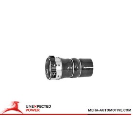 Acquista Flessibile aria alimentazione da MEHA AUTOMOTIVE MH52343 a buon mercato per soli 43,71 €
