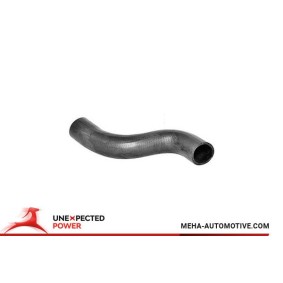 Acquista Flessibile aria alimentazione da MEHA AUTOMOTIVE MH52465 a buon mercato per soli 30,85 €