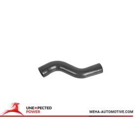 Acquista Flessibile aria alimentazione da MEHA AUTOMOTIVE MH52466 a buon mercato per soli 47,57 €