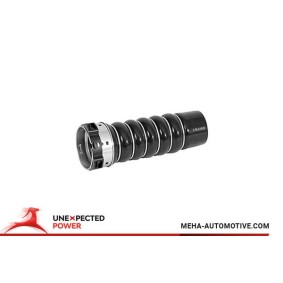 Acquista Flessibile aria alimentazione da MEHA AUTOMOTIVE MH52534 a buon mercato per soli 51,31 €