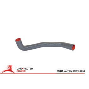 Acquista Flessibile aria alimentazione da MEHA AUTOMOTIVE MH52592 a buon mercato per soli 62,02 €