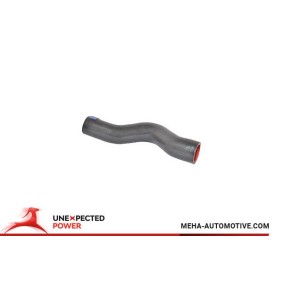 Acquista Flessibile aria alimentazione da MEHA AUTOMOTIVE MH52593 a buon mercato per soli 55,00 €
