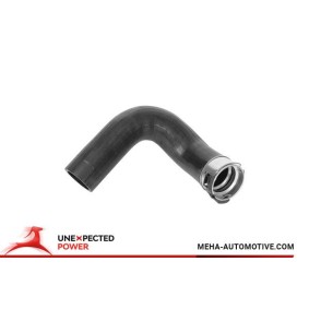 Acquista Flessibile aria alimentazione da MEHA AUTOMOTIVE MH52665 a buon mercato per soli 67,00 €