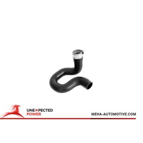 Acquista Flessibile aria alimentazione da MEHA AUTOMOTIVE MH52667 a buon mercato per soli 94,55 €