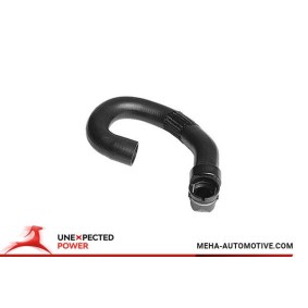 Kühlerschlauch MH52852 von MEHA AUTOMOTIVE günstig für 30,03 € online kaufen