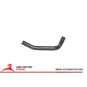 Acquista Flessibile, Alimentazione aria da MEHA AUTOMOTIVE MH52919 a buon mercato per soli 17,30 €