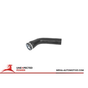Ladeluftschlauch für ALFA ROMEO von MEHA AUTOMOTIVE