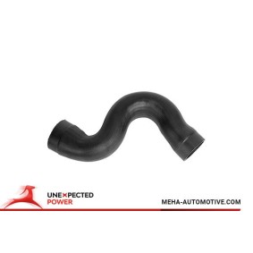 Acquista Flessibile aria alimentazione da MEHA AUTOMOTIVE MH53461 a buon mercato per soli 34,35 €