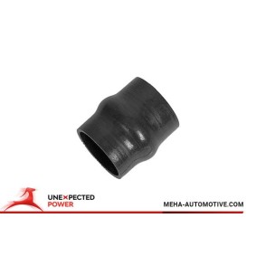 Osta Ahdinletku MEHA AUTOMOTIVE:llä MH53465 edullisesti hintaan 24,78 €