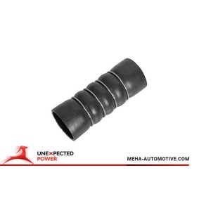 Comprar Tubo flexible de aire de sobrealimentación de MEHA AUTOMOTIVE MH53475 a bajo precio de 32,90 €