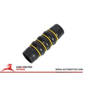 Comprar Tubo flexible de aire de sobrealimentación de MEHA AUTOMOTIVE MH53478 a bajo precio de 40,67 €