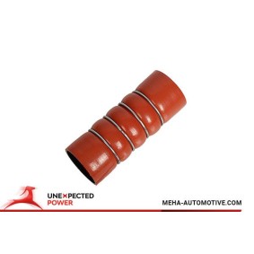Comprar Tubo flexible de aire de sobrealimentación de MEHA AUTOMOTIVE MH53486 a bajo precio de 32,99 €