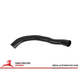 Acquista Flessibile aria alimentazione da MEHA AUTOMOTIVE MH53488 a buon mercato per soli 62,65 €