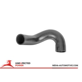 Acquista Flessibile aria alimentazione da MEHA AUTOMOTIVE MH53555 a buon mercato per soli 33,61 €