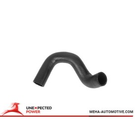 Acquista Flessibile aria alimentazione da MEHA AUTOMOTIVE MH53599 a buon mercato per soli 36,90 €