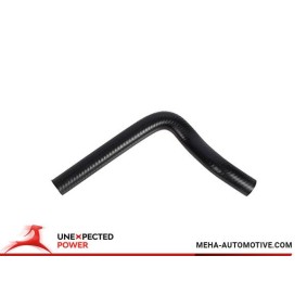 Kühlerschlauch MH53767 von MEHA AUTOMOTIVE günstig für 34,71 € online kaufen