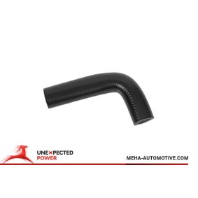 Kühlerschlauch MH53773 von MEHA AUTOMOTIVE günstig für 25,72 € online kaufen
