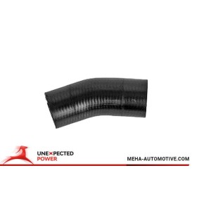 Kühlerschlauch MH54116 von MEHA AUTOMOTIVE günstig für 14,92 € online kaufen