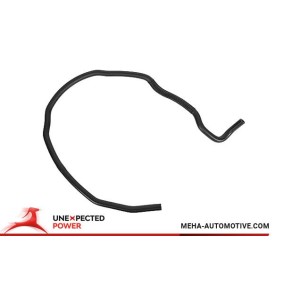 Kühlerschlauch MH54169 von MEHA AUTOMOTIVE günstig für 23,42 € online kaufen