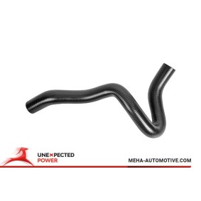 Kühlerschlauch MH54230 von MEHA AUTOMOTIVE günstig für 24,07 € online kaufen