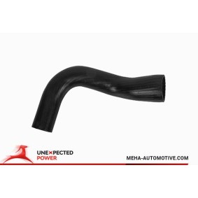 Acquista Flessibile aria alimentazione da MEHA AUTOMOTIVE MH54738 a buon mercato per soli 44,64 €