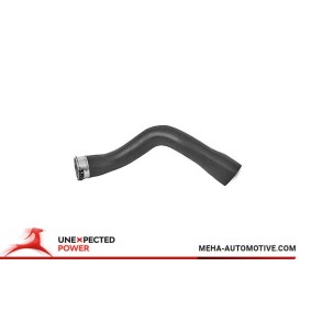 Acquista Flessibile aria alimentazione da MEHA AUTOMOTIVE MH54739 a buon mercato per soli 59,73 €