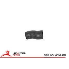 Acquista Flessibile aria alimentazione da MEHA AUTOMOTIVE MH54743 a buon mercato per soli 21,68 €